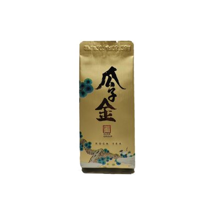 瓜子金（14包）