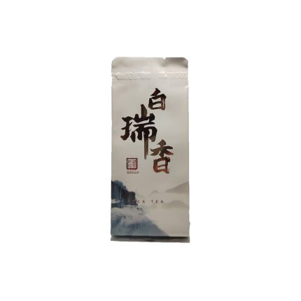 白瑞香（14包）