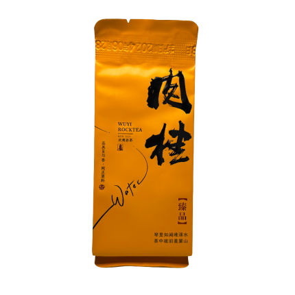 肉桂（14包）