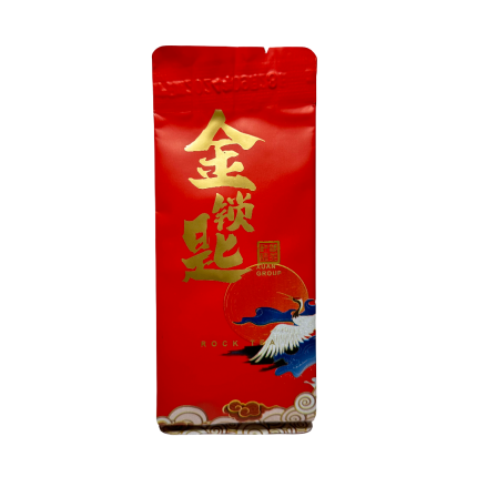 金锁匙（14包）