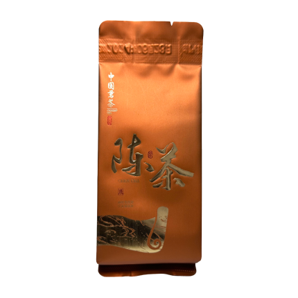 陈茶（14包）